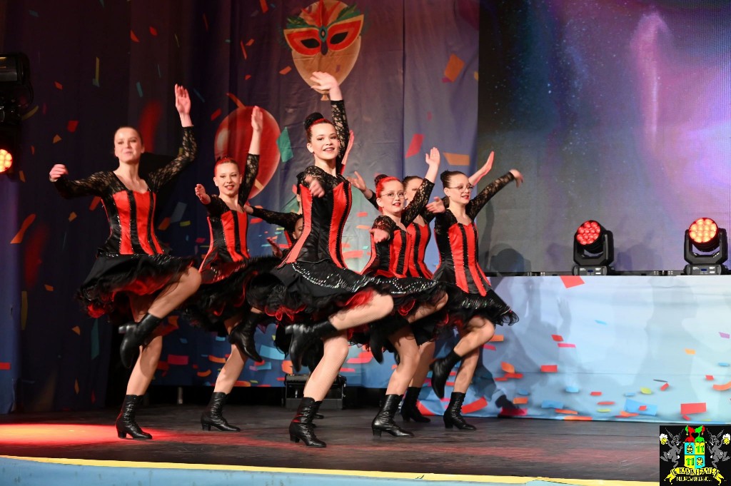 ../Images/Dansmarieke festival 2024 152.jpg